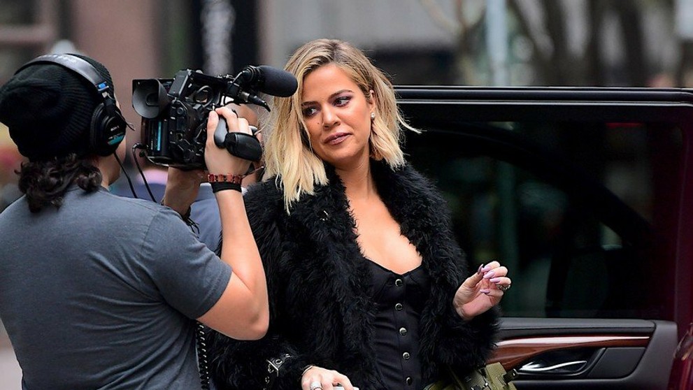 Ashtonovi Kutcherovi takmer spadli nohavice