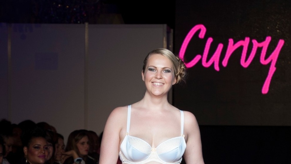 Pulp Week prehliadka