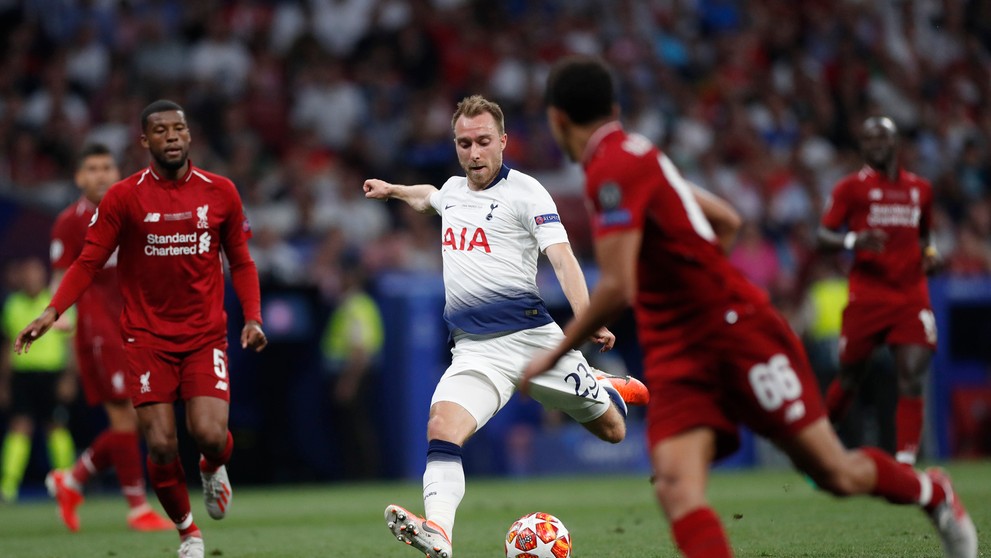 Na Úrade vlády SR by mal po budúcoročných voľbách zasadnúť Peter Pellegrini. To si želá najviac Slovákov.