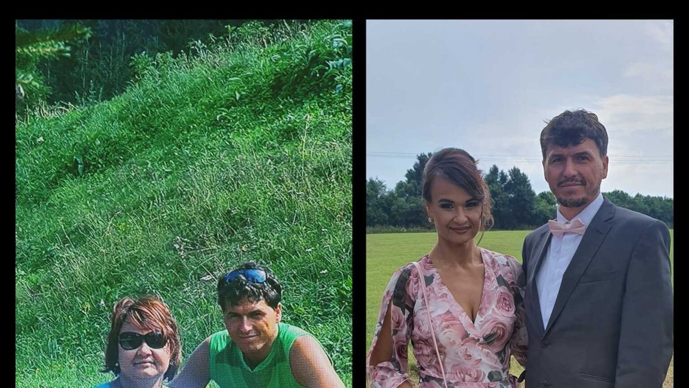 Zhodila vyše 70 kilogramov