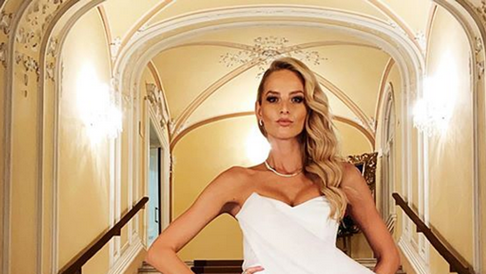 Kouč Rennes Julien Stephan pred duelom proti Marseille.