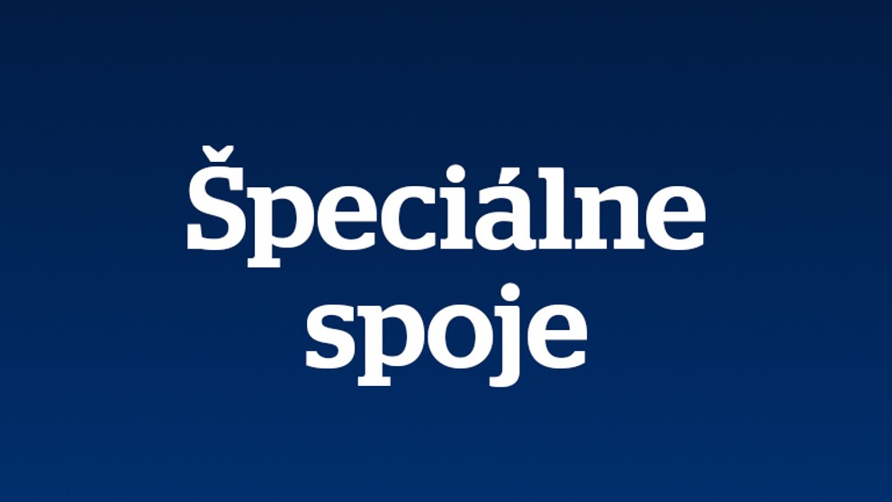 Prehľad zmien, ktoré čakajú MHD.