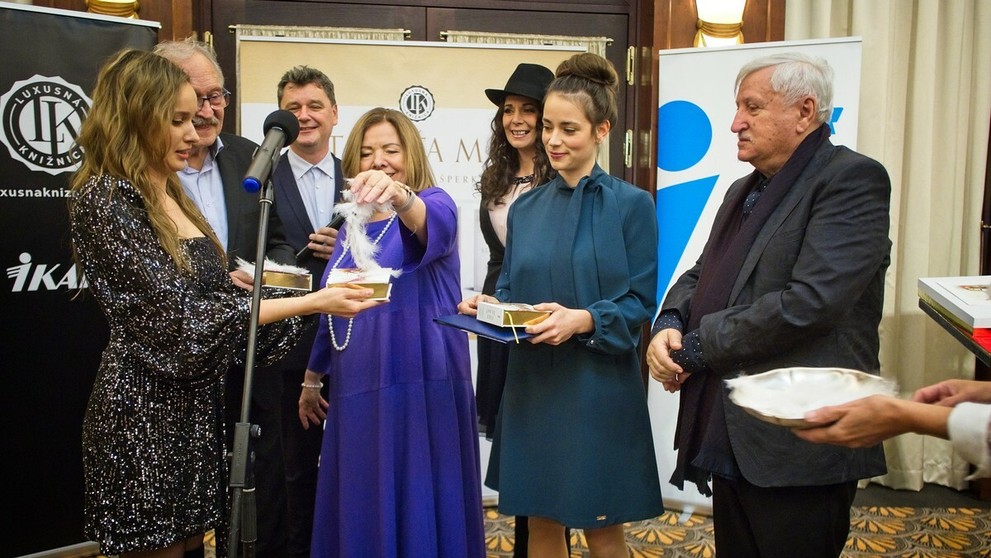 cibula detaily_markiza_sk_bez_loga.mp4