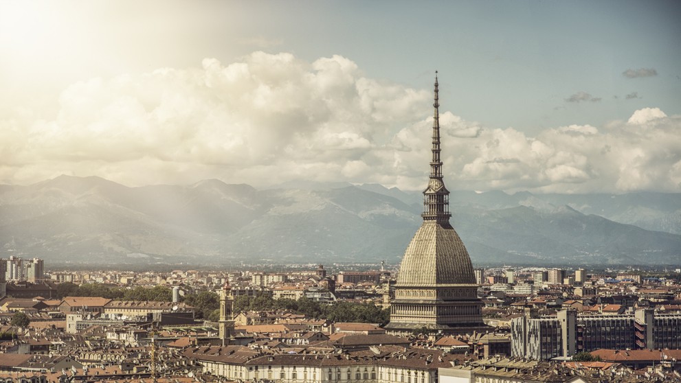 Jana Žitňanská počas rozhovoru