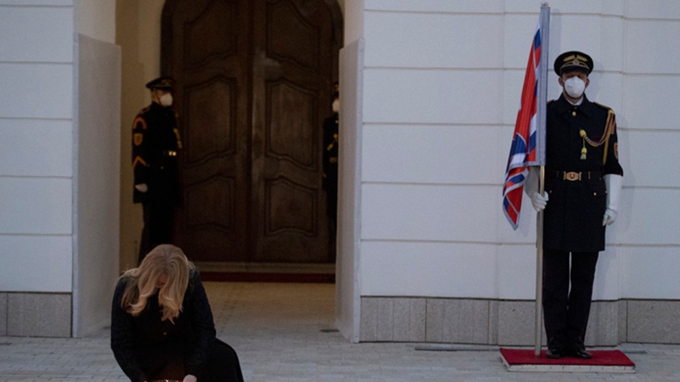 Kópia vzácnej knihy