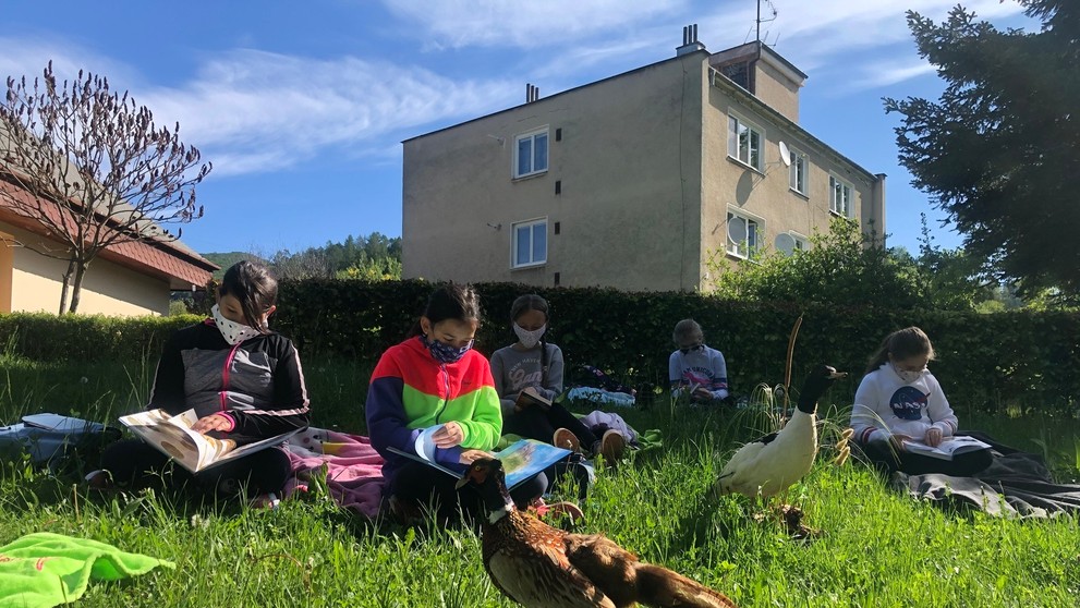 19 Predaj testov.transfer_tvnoviny.mp4