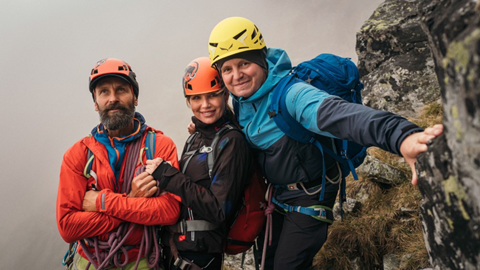 Dua Lipa a Anwar Hadid