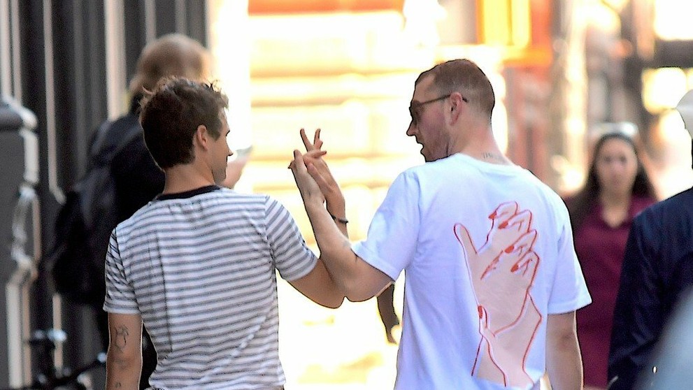 farma_epi23_evanadne_kompl_markiza_sk_bez_loga.mp4