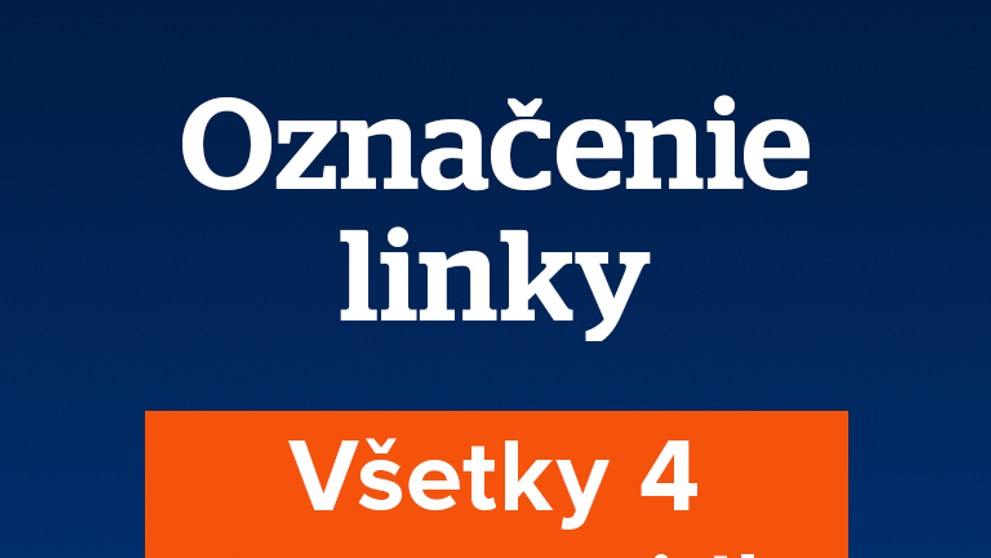 Prehľad zmien, ktoré čakajú MHD.