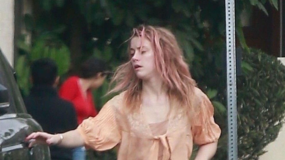 Nestarnúca Julia Roberts