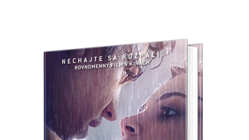 Desiate troch bratov vo veku 10, 12 a 15 rokov. (foto: čitateľka Gabriela Kubincová).