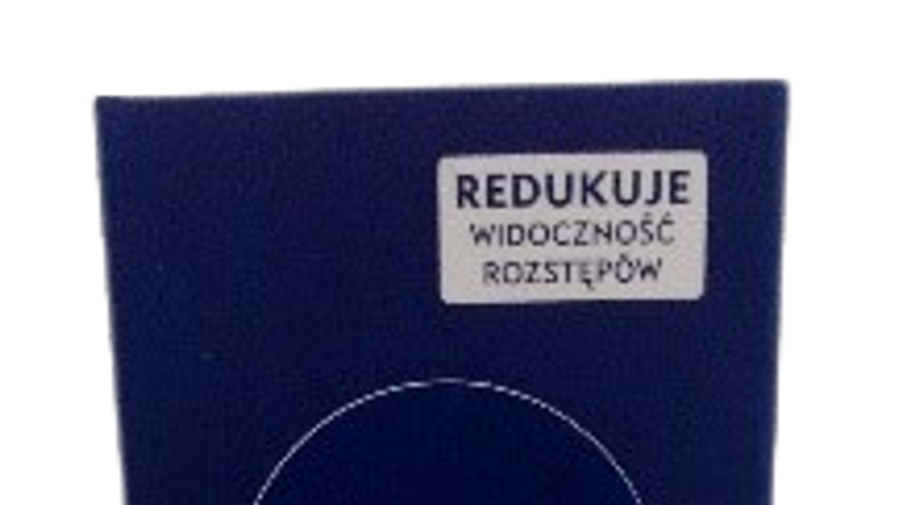 Nivea_Q10_Plus_olejek_do_ciaa_ujdrniajcy_Q10_Plus_feszesít_testolaj_200_ml-removebg-preview (1)