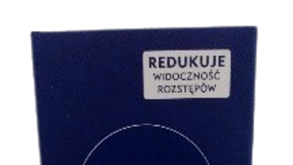 Nivea_Q10_Plus_olejek_do_ciaa_ujdrniajcy_Q10_Plus_feszesít_testolaj_200_ml-removebg-preview (1)