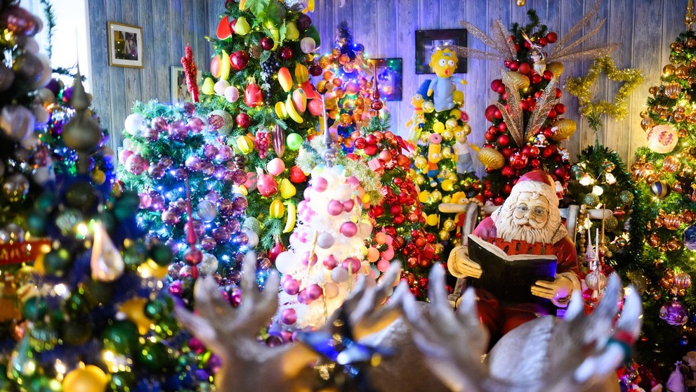 profimedia-1056476289