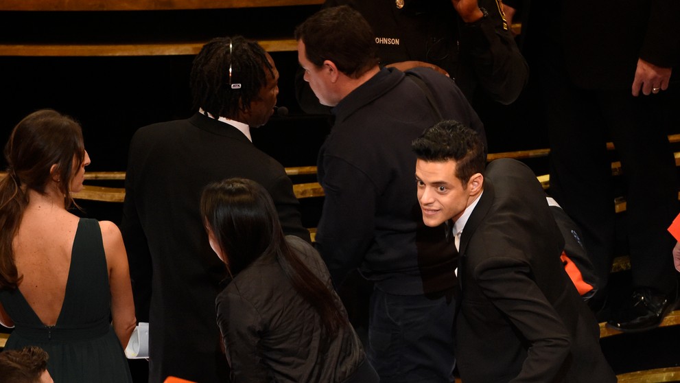 rami pad_markiza_sk_bez_loga.mp4