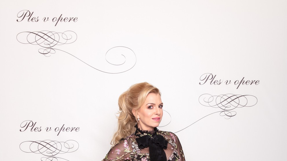 Teleráno - v utorok, 15. januára, o 6.00!