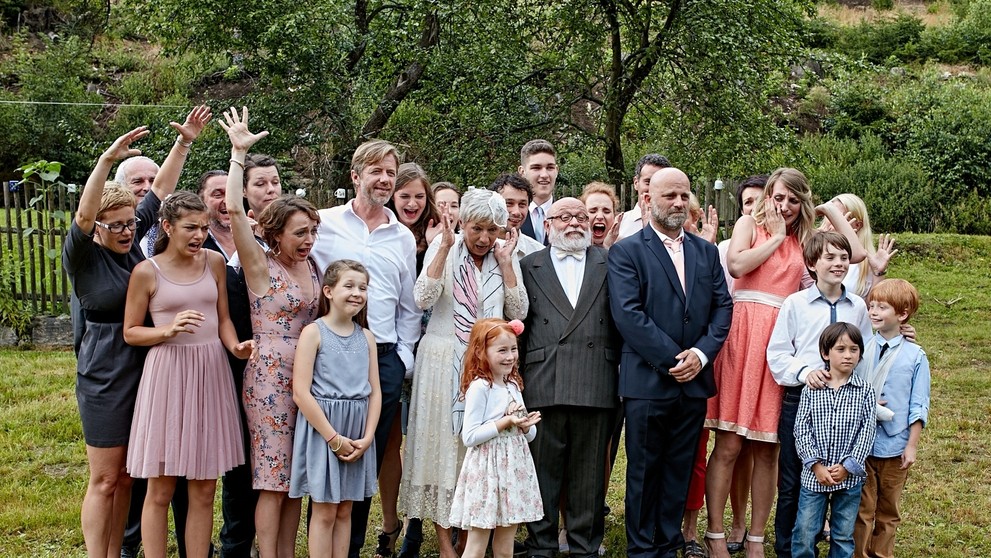 Ilustračná snímka.