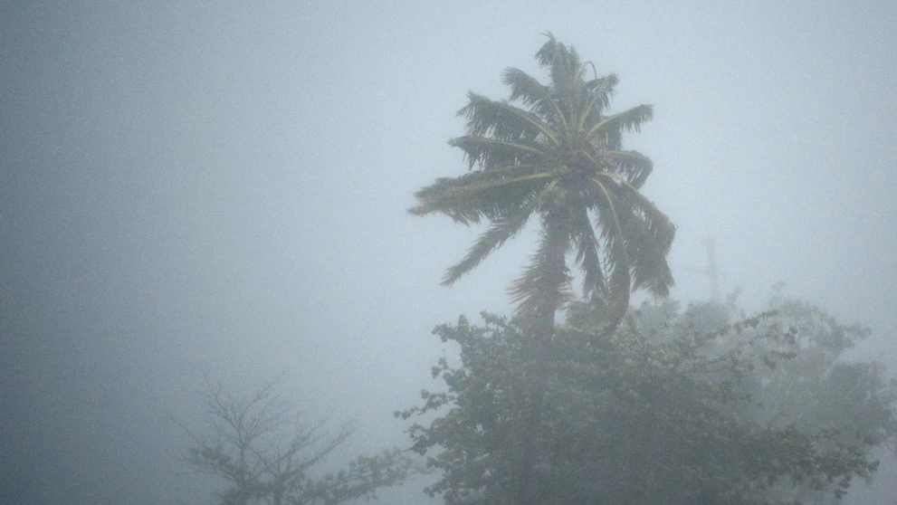 ´Puerto Rico.