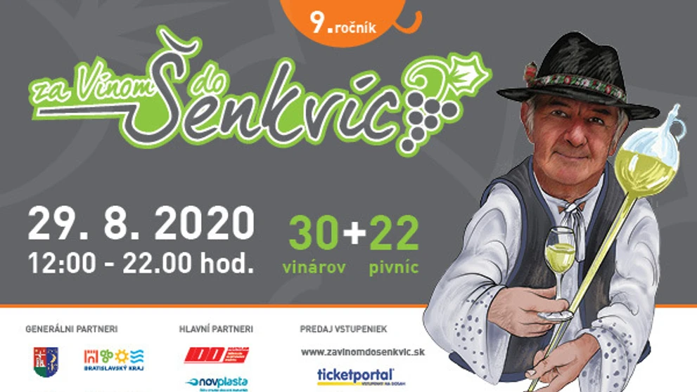 Takto oslavovali Gáboríkovci 3. výročie svadby