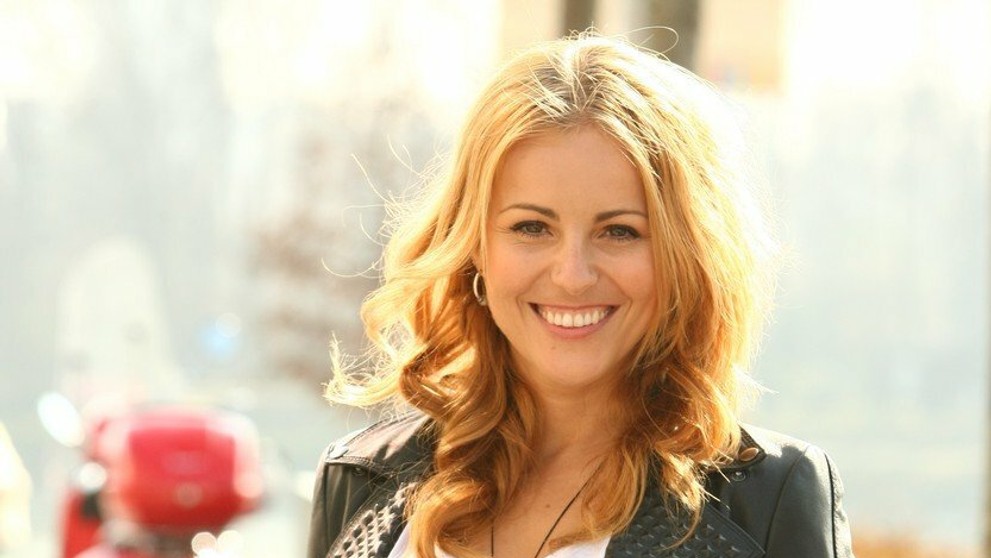 Macarena v na Slovensku: Autori nesmrteľného hitu to rozbalili v Chart Show! 