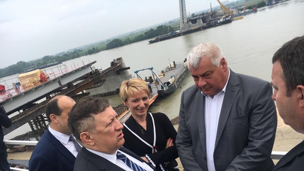 Ilustračná snímka.