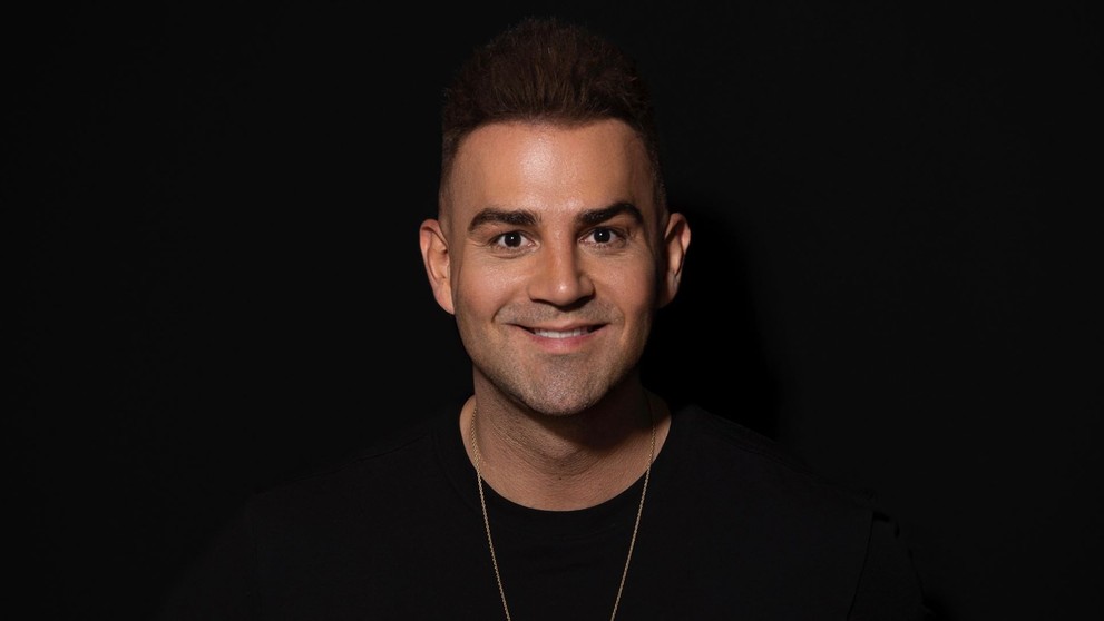 Tomáš Stríž - Rodinná pohrebná služba