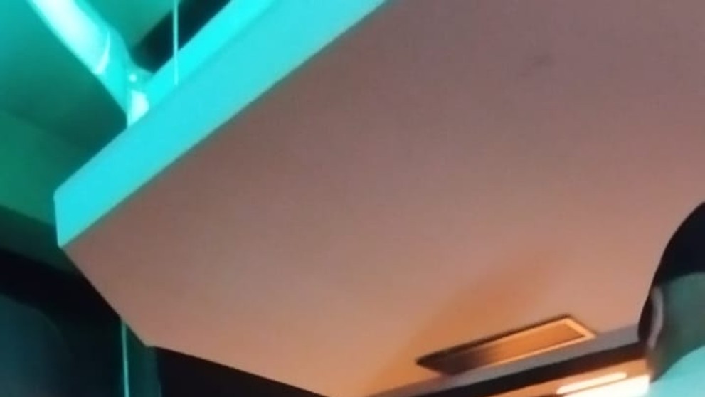 Policajná akcia v Žiline zameraná na alkohol.