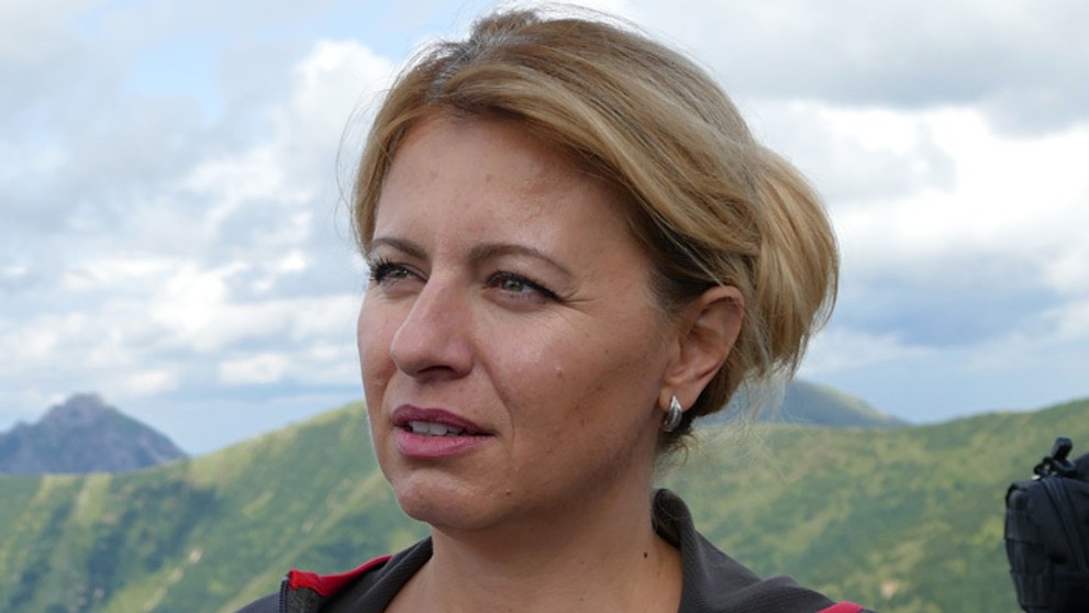 WhatsApp Image 2019-08-17 at 11.57.58(1).jpeg