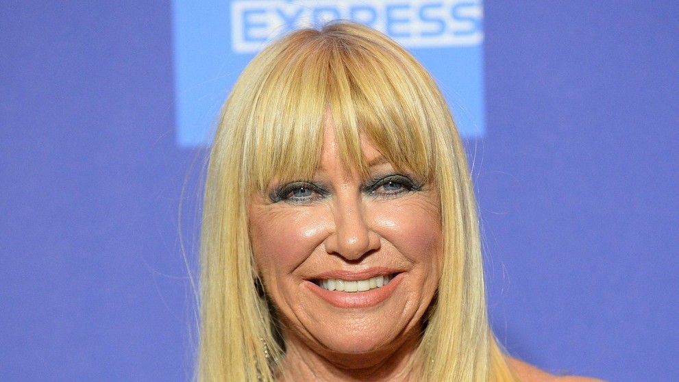 Martin Šmahel skončil nahý v snehu