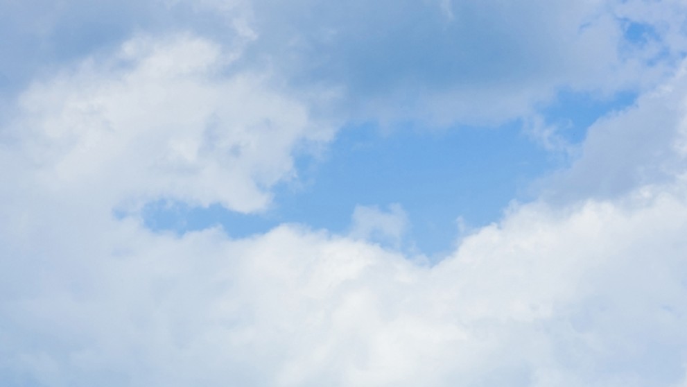 Kostol Ducha Svätého v Žehra je od roku 1993 zapísaný Zozname svetového kultúrneho dedičstva UNESCO. 