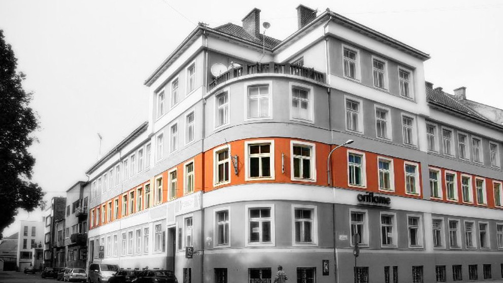 Centrum plastickej a estetickej chirurgie v Košiciach 