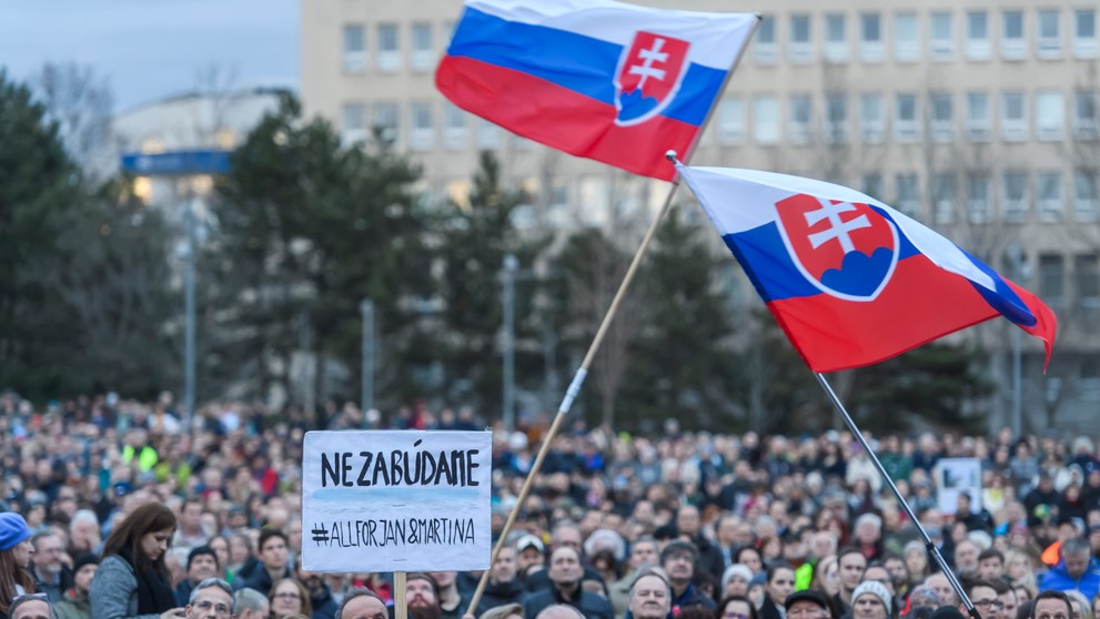 Spomienkové stretnutie na Jána a Martinu. 