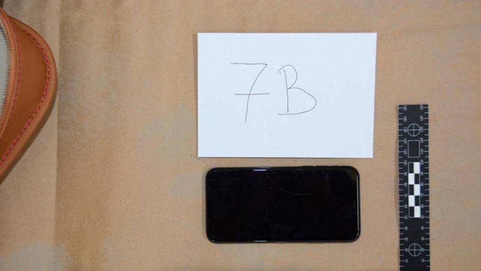 Ilustračná snímka.