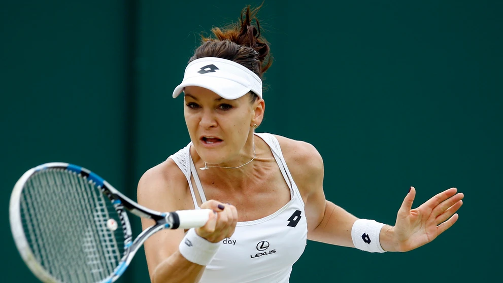 Britain_Wimbledon_Tennis369609345616.jpg