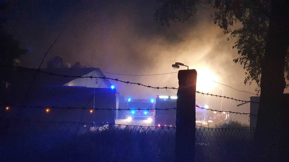 1006_Telerano_10_06_P20_St_06_00_uni.mp4