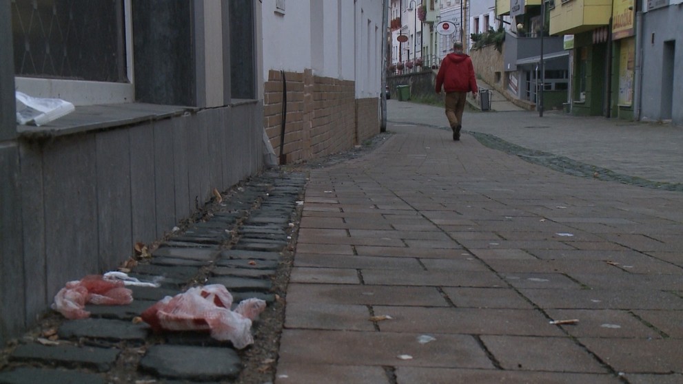 19_TRIBULA_tvnoviny.mp4