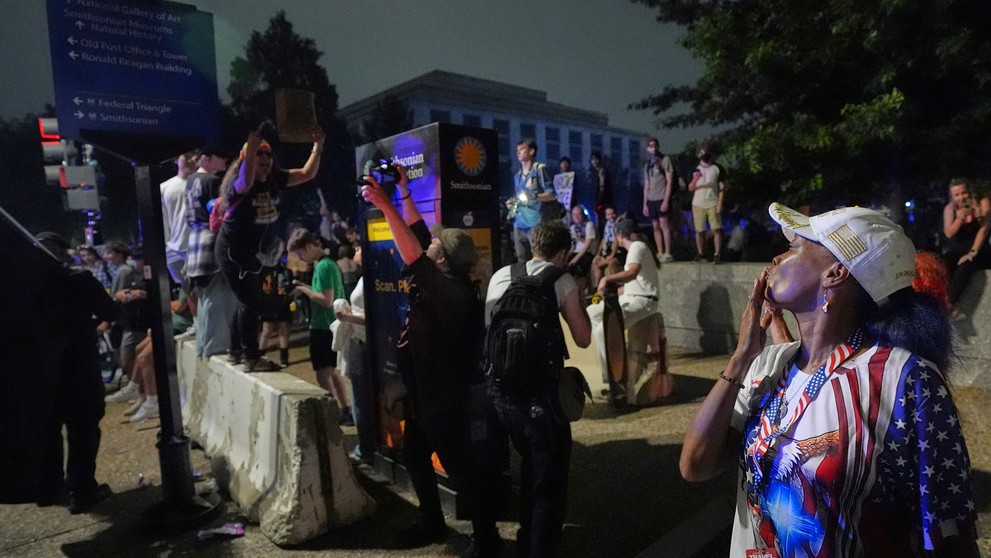 Trump_Military_Parade_Protest452431