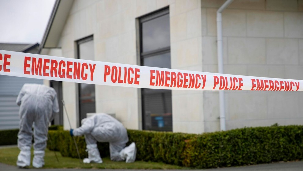 Novým Zélandom otriasla tragédia: Tri dievčatká zavraždila pravdepodobne ich vlastná mama