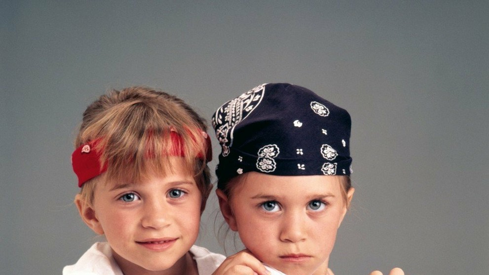 Mary-Kate Olsen (31) s manželom Olivierom Sarkozym (48)