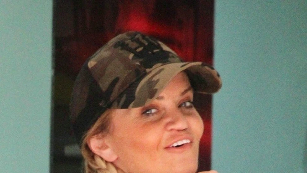 Danniella Westbrook