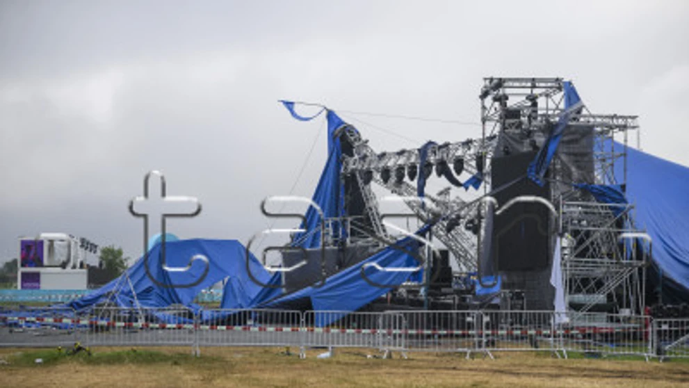 Festival pohoda
