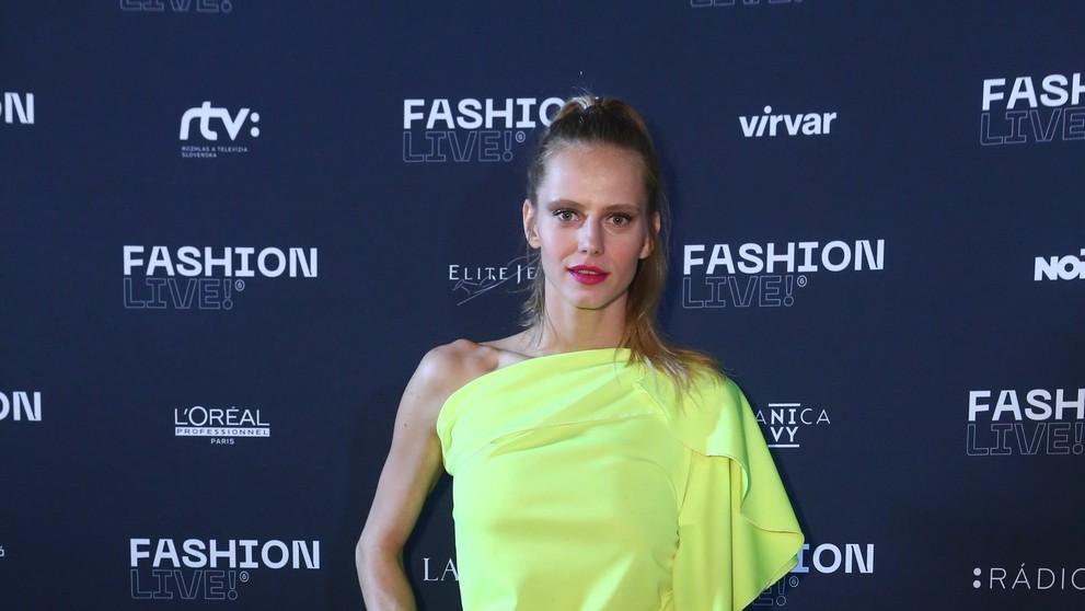 tribula_tvnoviny.3.mp4