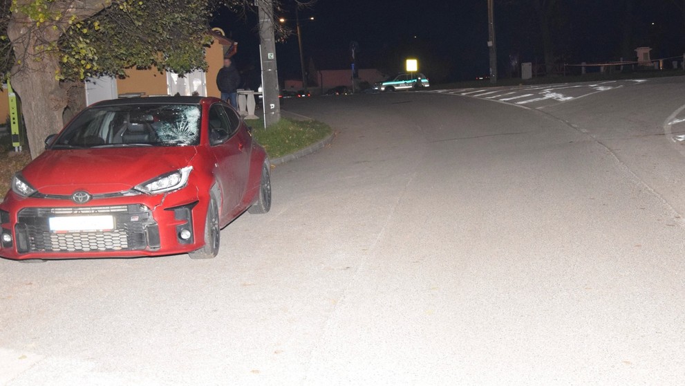 404292677_747079394134607_7487716540884523250_n