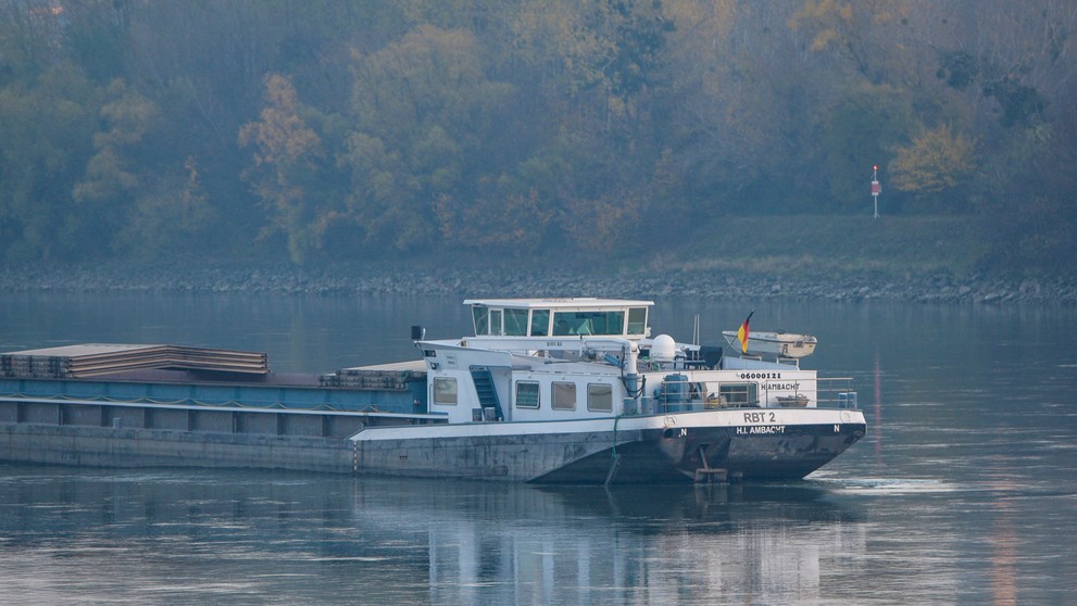 Na jednom mieste už štvrtý deň