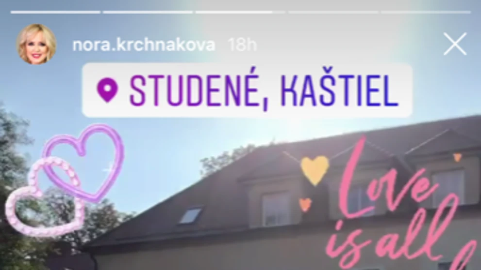 Ilustračné foto.