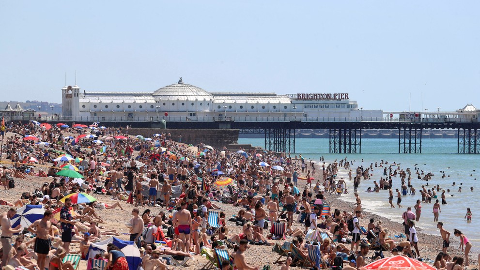 17 ZAHR Korona sprisnuje sa.transfer_tvnoviny.mp4