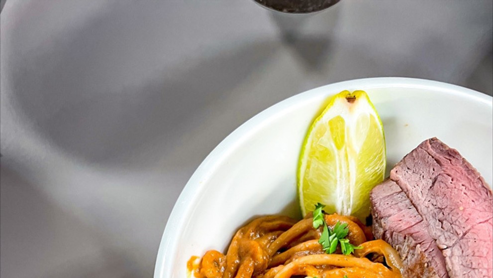 Rezance podľa Dana Hrivňáka.