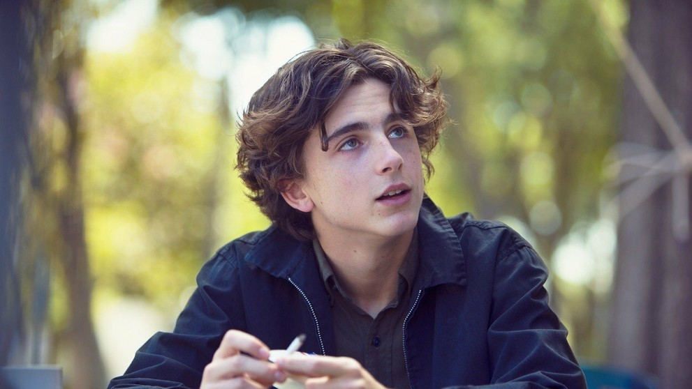 Ilustračná snímka.