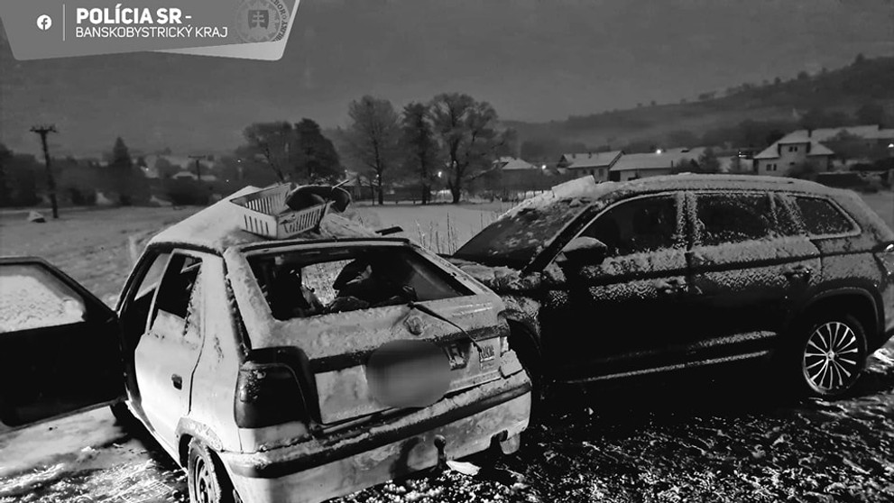 475517567_927218459602594_4514813578203752795_n