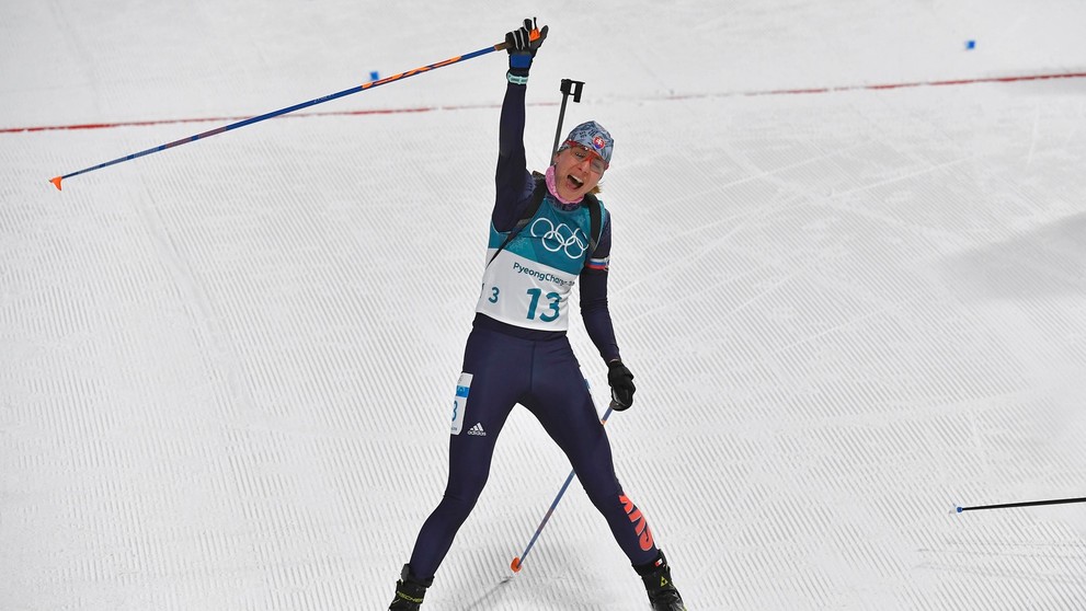 Frajer s veľkým srdcom: Ďuro Brmbalík pomáha v Šťastnom domove!  